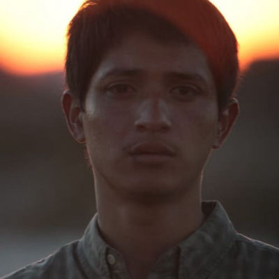 AE